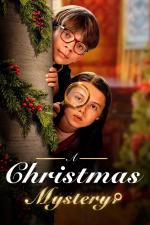 Film A Christmas Mystery (A Christmas Mystery) 2022 online ke shlédnutí