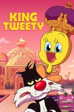 Film King Tweety (King Tweety) 2022 online ke shlédnutí