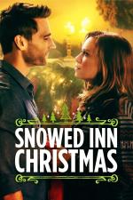 Film Zasněžené Vánoce (Snowed-Inn Christmas) 2017 online ke shlédnutí