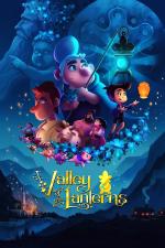 Film Údolí lucerniček (Valley of the Lanterns) 2018 online ke shlédnutí