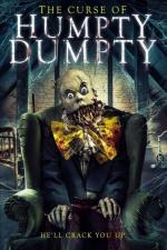 Film The Curse of Humpty Dumpty (The Curse of Humpty Dumpty) 2021 online ke shlédnutí