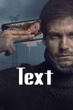 Film Text (Text) 2019 online ke shlédnutí