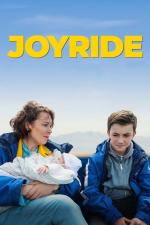 Film Joyride (Joyride) 2022 online ke shlédnutí