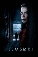 Film Hjemsokt (Haunted) 2017 online ke shlédnutí