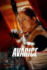 Film Avarice (Avarice) 2022 online ke shlédnutí