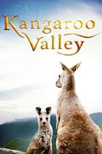 Film Údolí klokanů (Kangaroo Valley) 2022 online ke shlédnutí