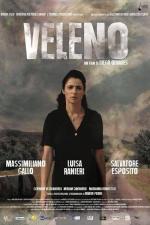 Film Veleno (Veleno) 2017 online ke shlédnutí