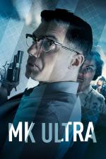 Film MK Ultra (Midnight Climax) 2022 online ke shlédnutí