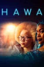 Film Hawa (Hawa) 2022 online ke shlédnutí