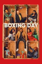 Film Boxing Day (Boxing Day) 2021 online ke shlédnutí