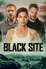 Film Black Site (Black Site) 2022 online ke shlédnutí