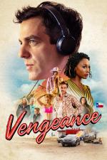 Film Vengeance (Vengeance) 2022 online ke shlédnutí