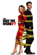 Film The Way We Weren't (The Way We Weren't) 2019 online ke shlédnutí