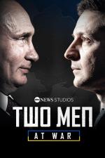 Film Two Men at War (Two Men at War) 2022 online ke shlédnutí