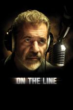 Film On the Line (On the Line) 2022 online ke shlédnutí