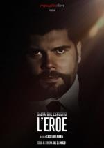 Film L'Eroe (The Hero) 2019 online ke shlédnutí