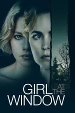 Film Girl at the Window (Girl at the Window) 2022 online ke shlédnutí