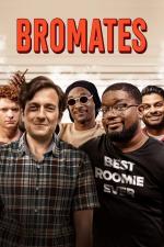 Film Bromates (Bromates) 2022 online ke shlédnutí