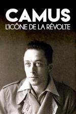 Film Albert Camus, ikona revolty (Albert Camus, l'icône de la révolte) 2020 online ke shlédnutí