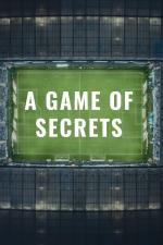 Film Hra plná tajností (A Game of Secrets) 2022 online ke shlédnutí