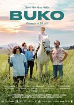 Film Buko (Buko) 2022 online ke shlédnutí