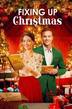 Film Vánoční večírek (Falling for Christmas) 2021 online ke shlédnutí