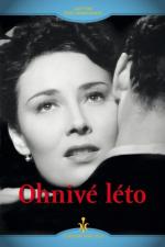 Film Ohnivé léto (Fiery Summer) 1939 online ke shlédnutí