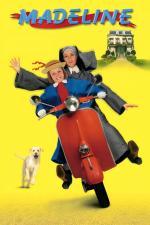 Film Madeline (Madeline) 1998 online ke shlédnutí