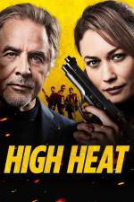 Film High Heat (High Heat) 2022 online ke shlédnutí