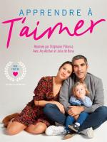 Film Apprendre à t'aimer (Becoming a Father) 2020 online ke shlédnutí