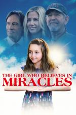 Film The Girl Who Believes in Miracles (The Girl Who Believes in Miracles) 2021 online ke shlédnutí