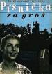 Film Písnička za groš (Písnička za groš) 1952 online ke shlédnutí