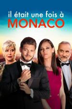 Film Il était une fois à Monaco (Love in Monaco) 2020 online ke shlédnutí