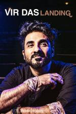 Film Vir Das: Landing (Vir Das: Landing) 2022 online ke shlédnutí