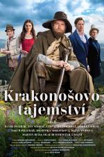 Film Krakonošovo tajemství (Krakonošovo tajomstvo) 2022 online ke shlédnutí