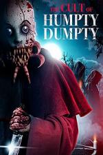 Film The Curse of Humpty Dumpty 2 (The Curse of Humpty Dumpty 2) 2022 online ke shlédnutí