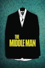 Film Posel špatných zpráv (The Middle Man) 2021 online ke shlédnutí