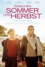 Film Zwischen Sommer und Herbst (Between Summer and Fall) 2018 online ke shlédnutí