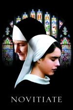 Film Jeptiška (Novitiate) 2017 online ke shlédnutí