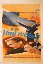 Film Jiný vzduch (Jiný vzduch) 1939 online ke shlédnutí