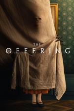 Film The Offering (The Offering) 2022 online ke shlédnutí