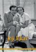 Film Její lékař (Její lékař) 1933 online ke shlédnutí