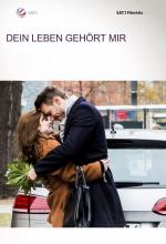 Film Dein Leben gehört mir (Gestalkt – Dein Leben gehört mir) 2019 online ke shlédnutí