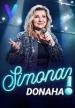 Film Simona: Donaha! (Simona: Donaha!) 2022 online ke shlédnutí