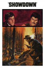 Film Zúčtování (Showdown) 1973 online ke shlédnutí