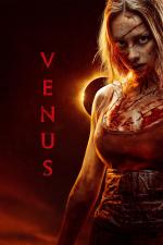 Film Venus (Venus) 2022 online ke shlédnutí