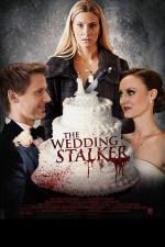 Film Vymyšlená nevěsta (Psycho Wedding Crasher) 2017 online ke shlédnutí