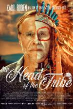 Film Indián (The Head of the Tribe) 2022 online ke shlédnutí