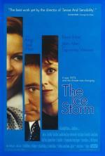 Film Ledová bouře (The Ice Storm) 1997 online ke shlédnutí