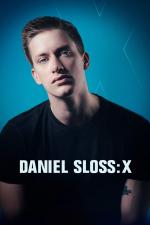 Film Daniel Sloss: X (Daniel Sloss: X) 2019 online ke shlédnutí